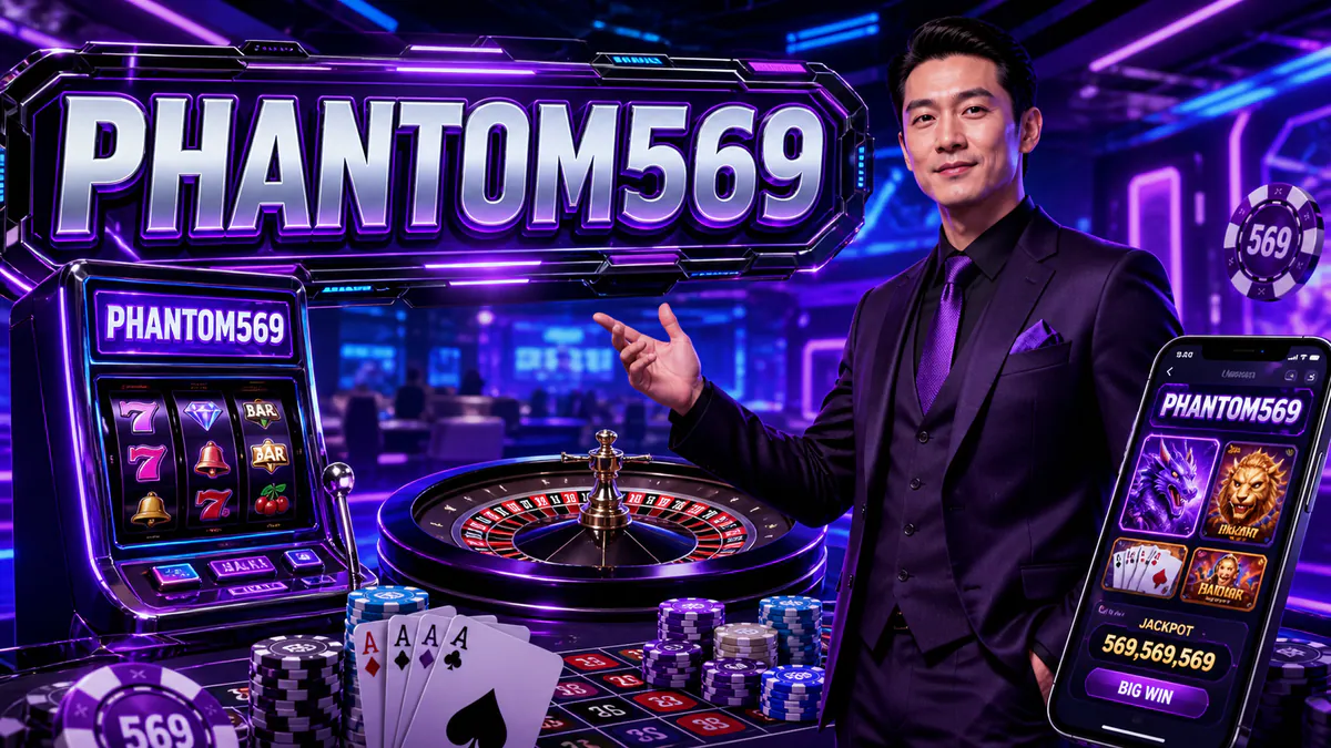 phantom569