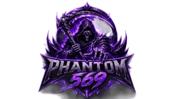 phantom569